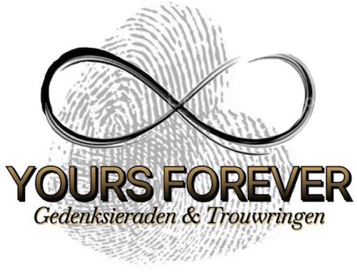 Yours-Forever